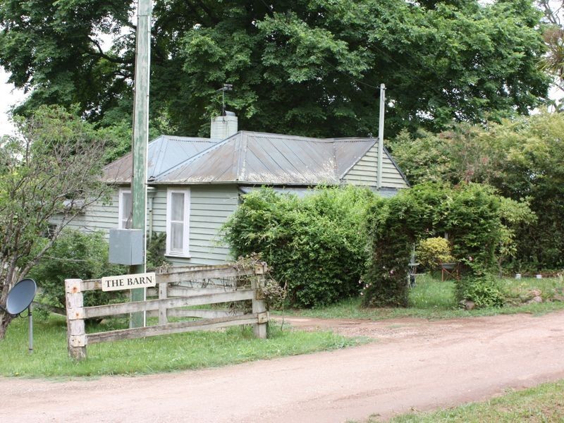 Lot 12 Gladstone Road, Bowral NSW 2576