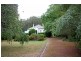 16 Gladstone Road, Bowral NSW 2576