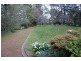 16 Gladstone Road, Bowral NSW 2576