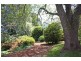 16 Gladstone Road, Bowral NSW 2576
