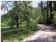 16 Gladstone Road, Bowral NSW 2576