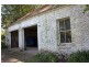 16 Gladstone Road, Bowral NSW 2576
