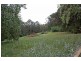 16 Gladstone Road, Bowral NSW 2576