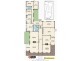 16 Gladstone Road, Bowral NSW 2576 Floorplan