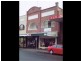 375 Bong Bong Street, Bowral NSW 2576