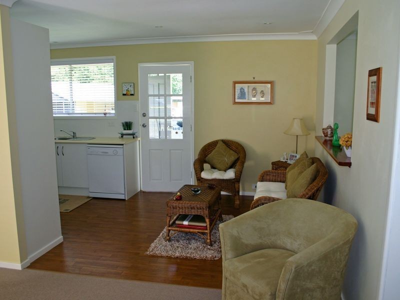 41 Retford Road, Bowral NSW 2576