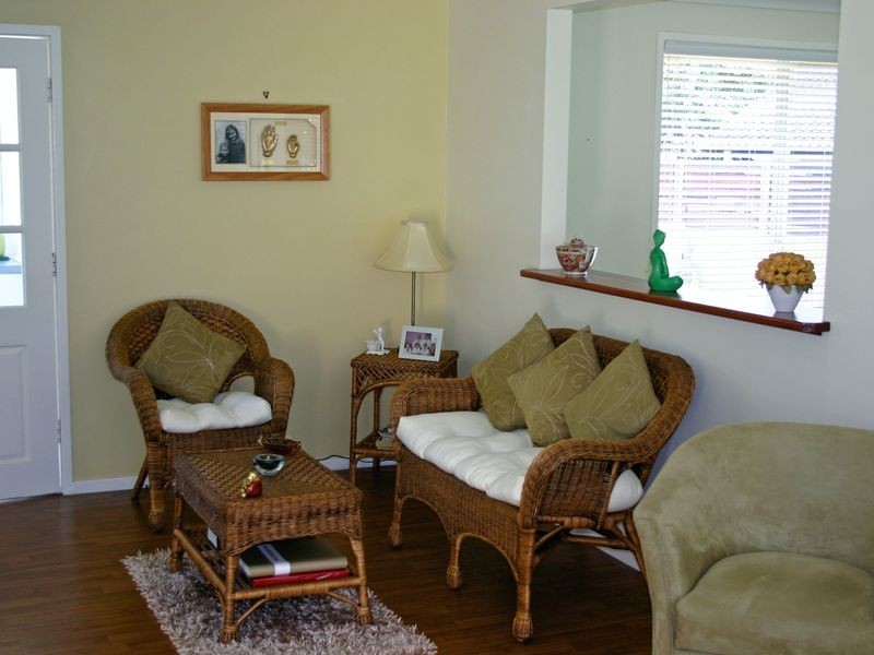 41 Retford Road, Bowral NSW 2576