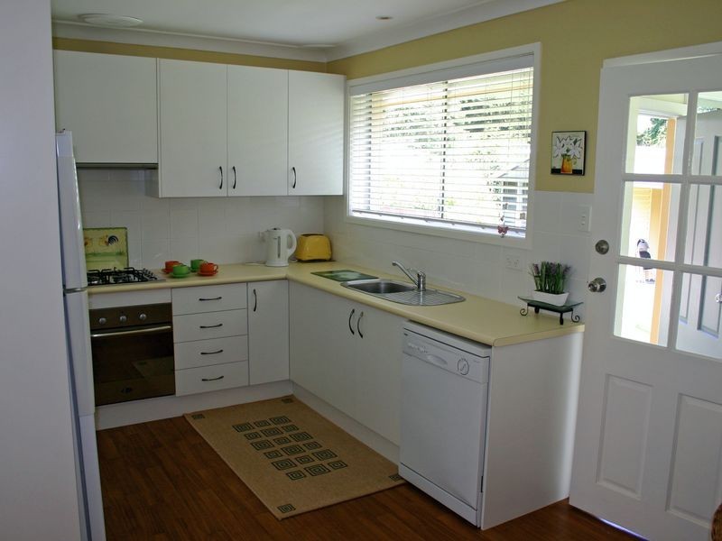 41 Retford Road, Bowral NSW 2576