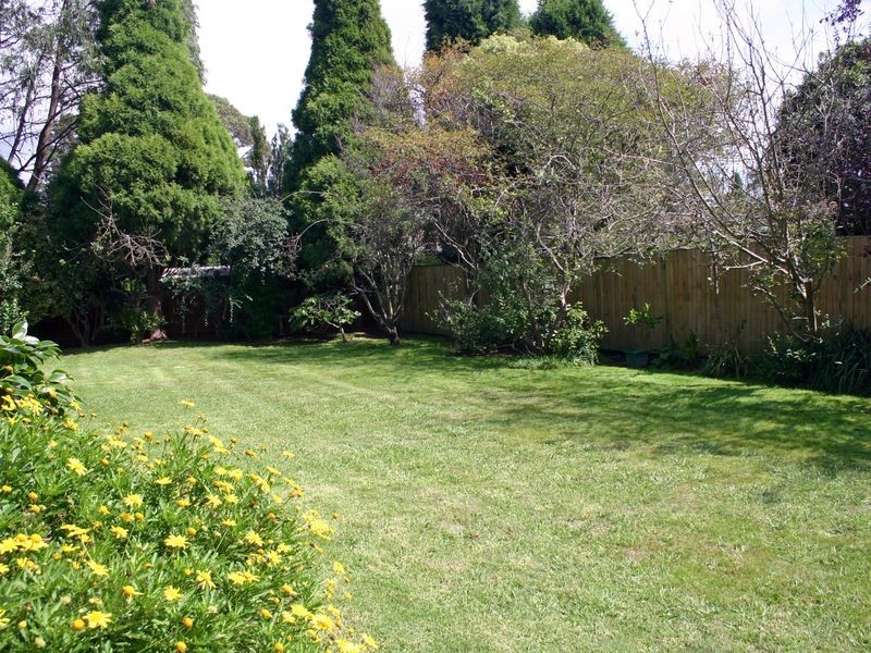 41 Retford Road, Bowral NSW 2576