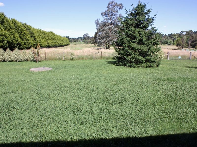 101 Westgrove Road, Exeter NSW 2579