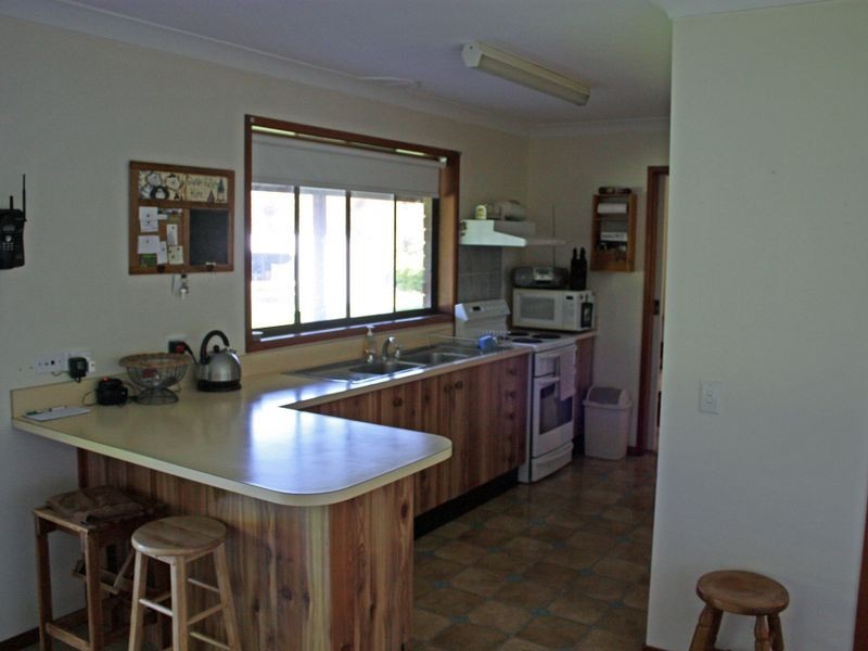 101 Westgrove Road, Exeter NSW 2579