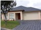 8 Bren Place, Bowral NSW 2576