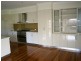 8 Bren Place, Bowral NSW 2576