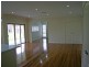 8 Bren Place, Bowral NSW 2576