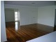 8 Bren Place, Bowral NSW 2576