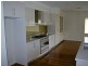 8 Bren Place, Bowral NSW 2576
