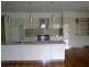8 Bren Place, Bowral NSW 2576