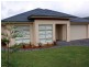 8 Bren Place, Bowral NSW 2576