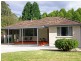 43 Thompson Street, Bowral NSW 2576