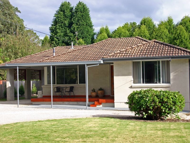43 Thompson Street, Bowral NSW 2576