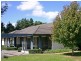 Bundarra Lot 34 Ellsmore Road, Exeter NSW 2579