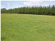 Bundarra Lot 34 Ellsmore Road, Exeter NSW 2579