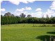 Bundarra Lot 34 Ellsmore Road, Exeter NSW 2579