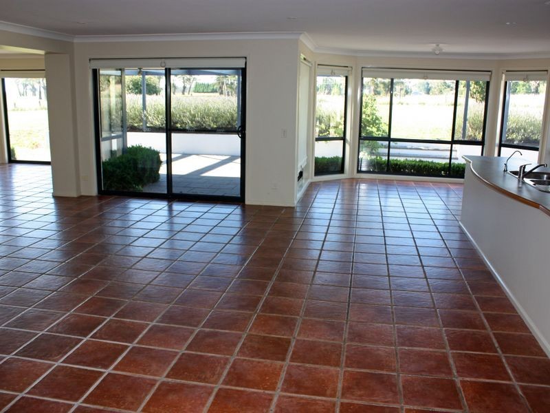 Bundarra Lot 34 Ellsmore Road, Exeter NSW 2579