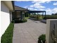 Bundarra Lot 34 Ellsmore Road, Exeter NSW 2579