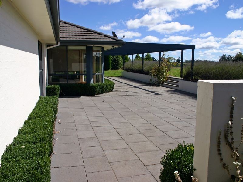 Bundarra Lot 34 Ellsmore Road, Exeter NSW 2579