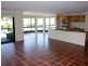 Bundarra Lot 34 Ellsmore Road, Exeter NSW 2579