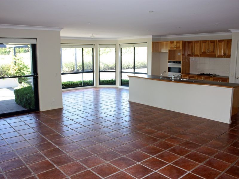 Bundarra Lot 34 Ellsmore Road, Exeter NSW 2579