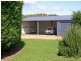 Bundarra Lot 34 Ellsmore Road, Exeter NSW 2579