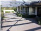 Bundarra Lot 34 Ellsmore Road, Exeter NSW 2579