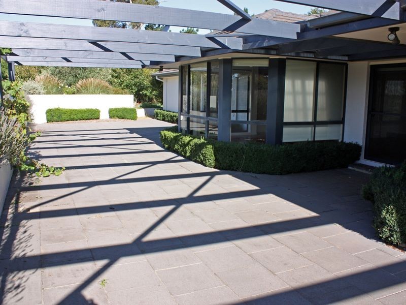 Bundarra Lot 34 Ellsmore Road, Exeter NSW 2579