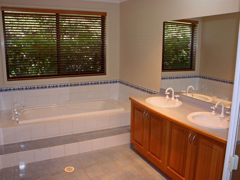 Bundarra Lot 34 Ellsmore Road, Exeter NSW 2579