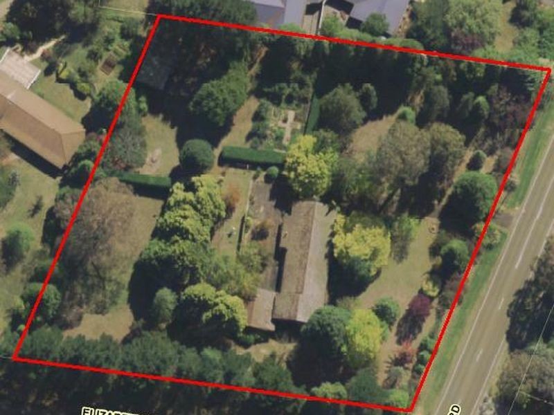 2 Elizabeth Street, Burradoo NSW 2576