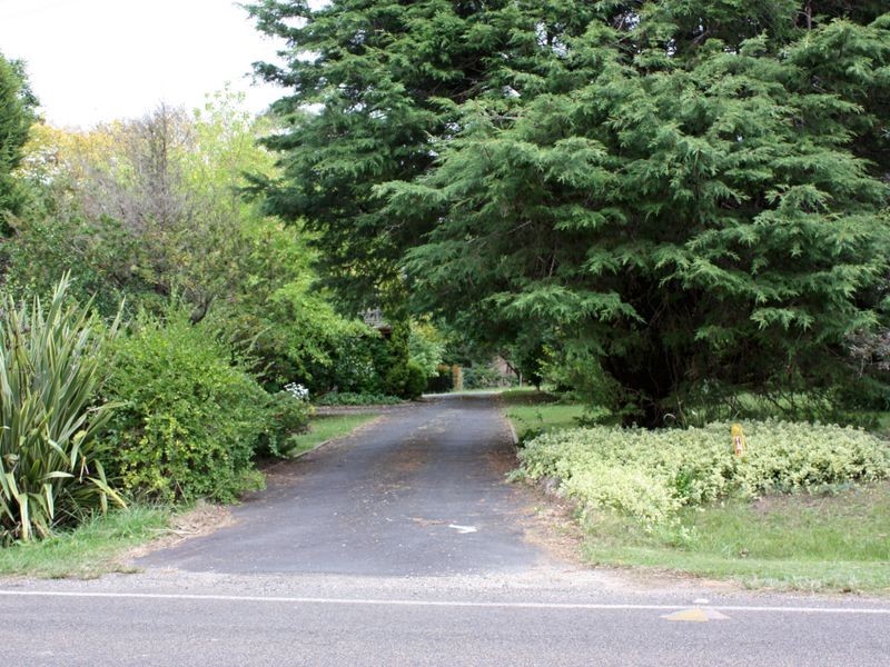 2 Elizabeth Street, Burradoo NSW 2576