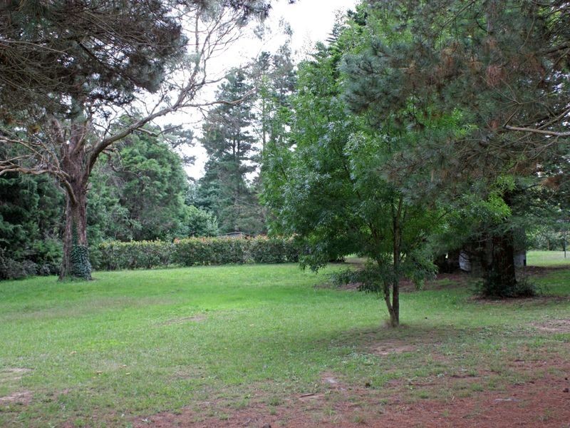 2 Elizabeth Street, Burradoo NSW 2576