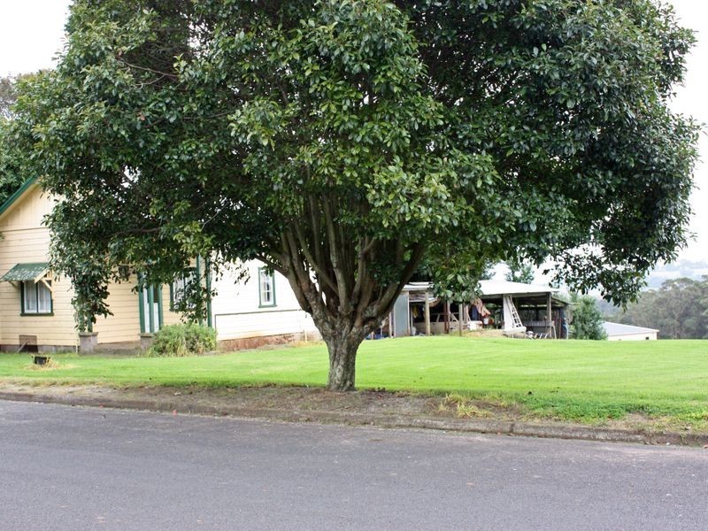 18-20 Hoddle Street, Burrawang NSW 2577