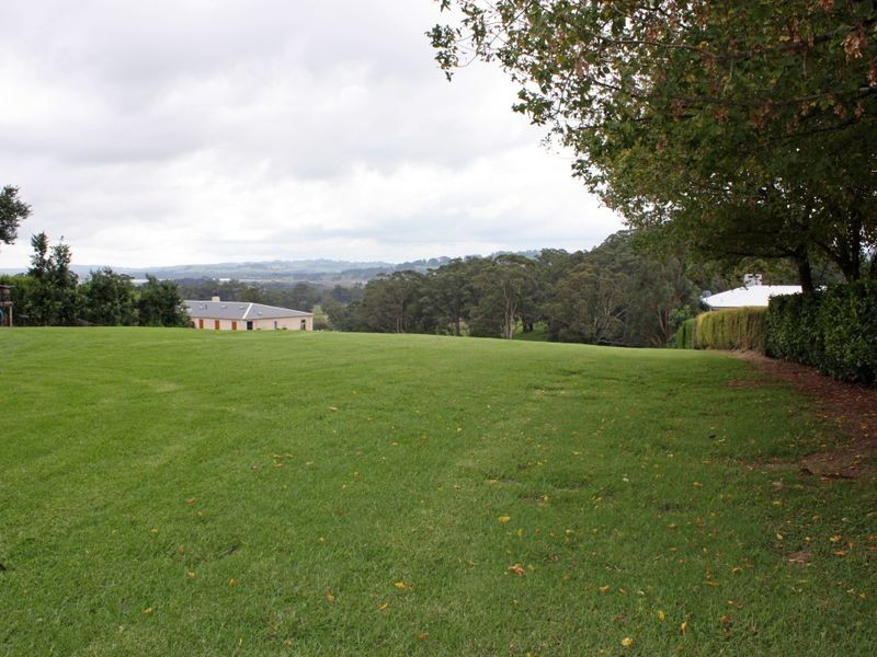 18-20 Hoddle Street, Burrawang NSW 2577