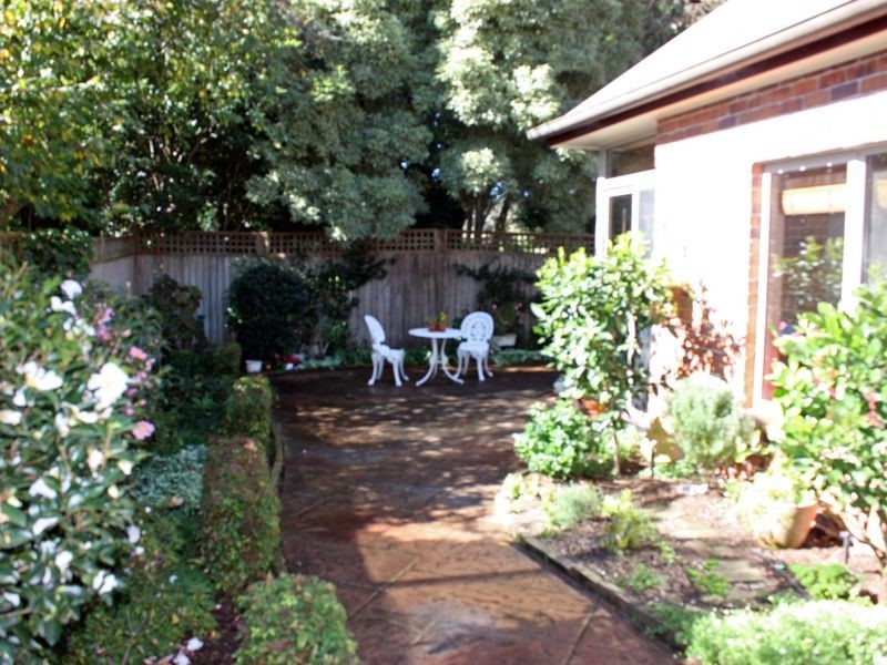 4/4 Short Street, Bowral NSW 2576