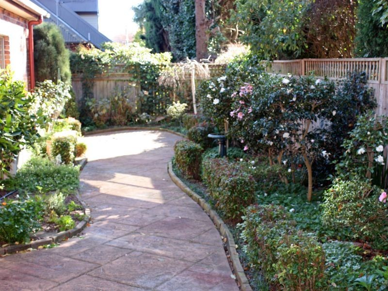 4/4 Short Street, Bowral NSW 2576