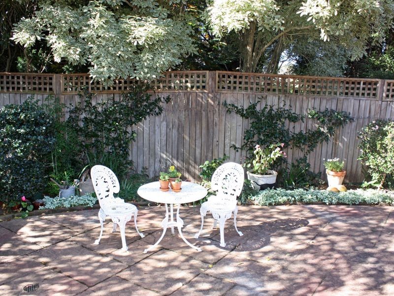 4/4 Short Street, Bowral NSW 2576