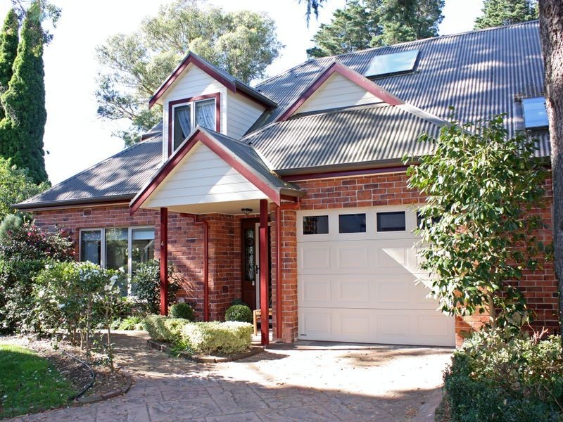 4/4 Short Street, Bowral NSW 2576