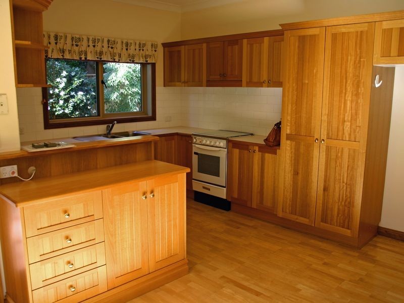 4/4 Short Street, Bowral NSW 2576