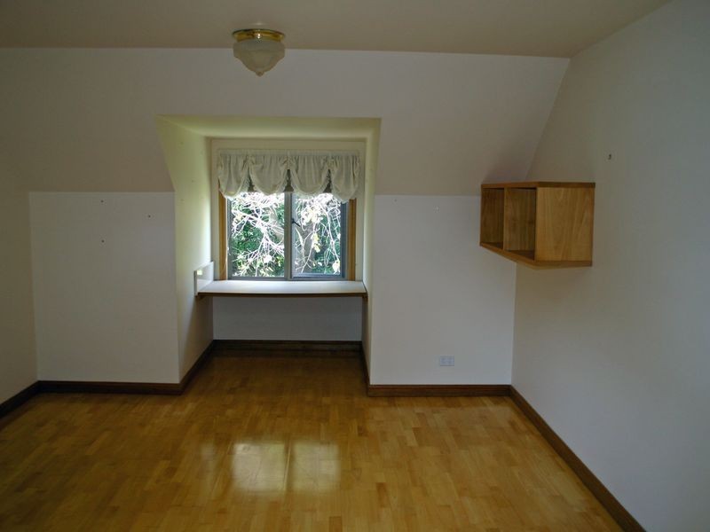 4/4 Short Street, Bowral NSW 2576