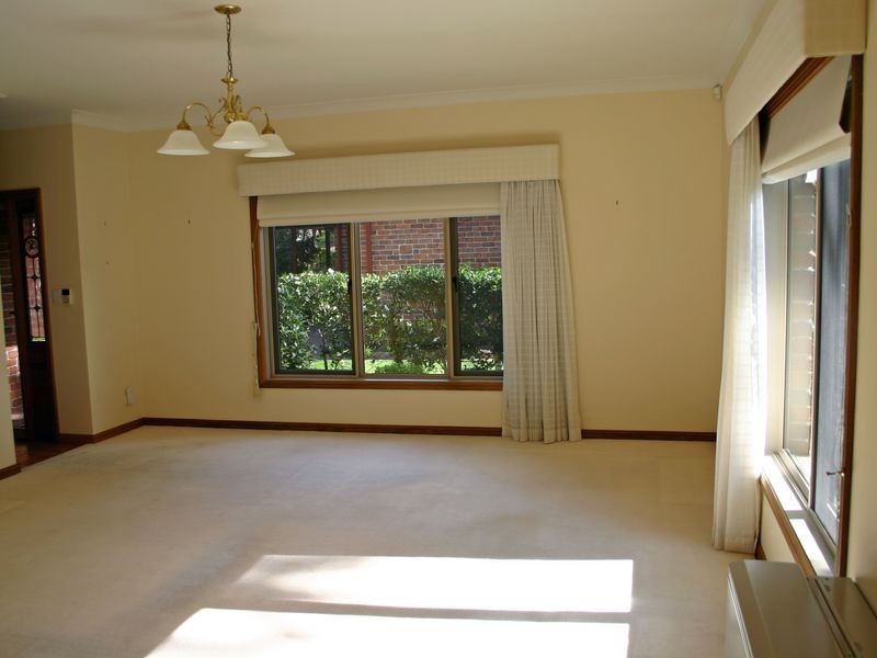 4/4 Short Street, Bowral NSW 2576