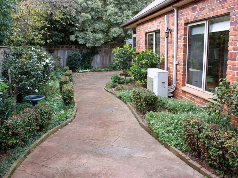 4/4 Short Street, Bowral NSW 2576