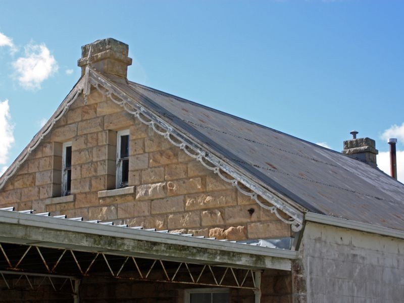 Darjeeling Old South Road, Bowral NSW 2576